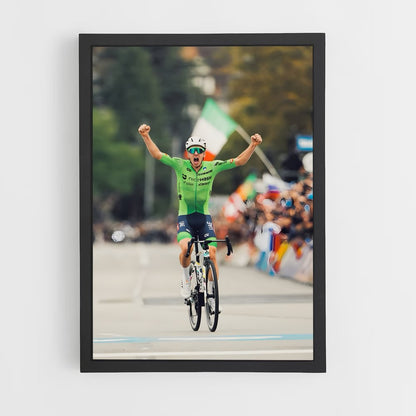 cyclism-2 cadre Noir