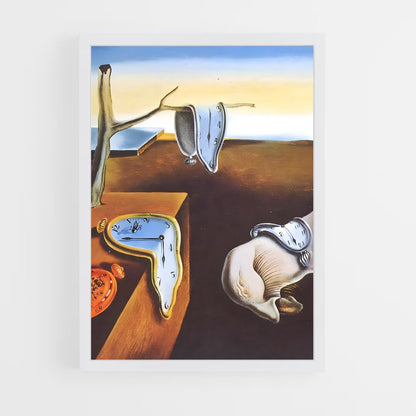 dali-5 cadre Blanc