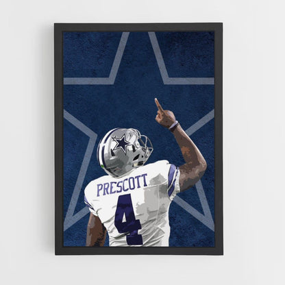 Prescott-Poster