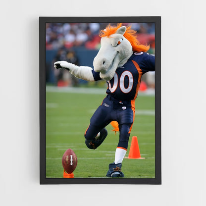 denver-broncos-2 cadre Noir