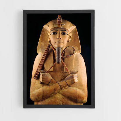 egypte-antique-6 cadre Noir