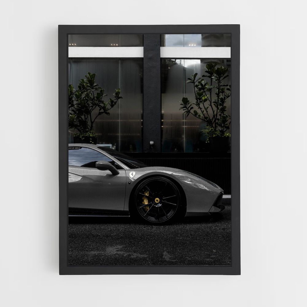 Plakat F488