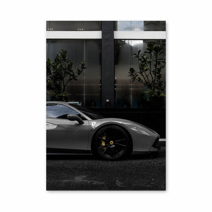 Plakat F488