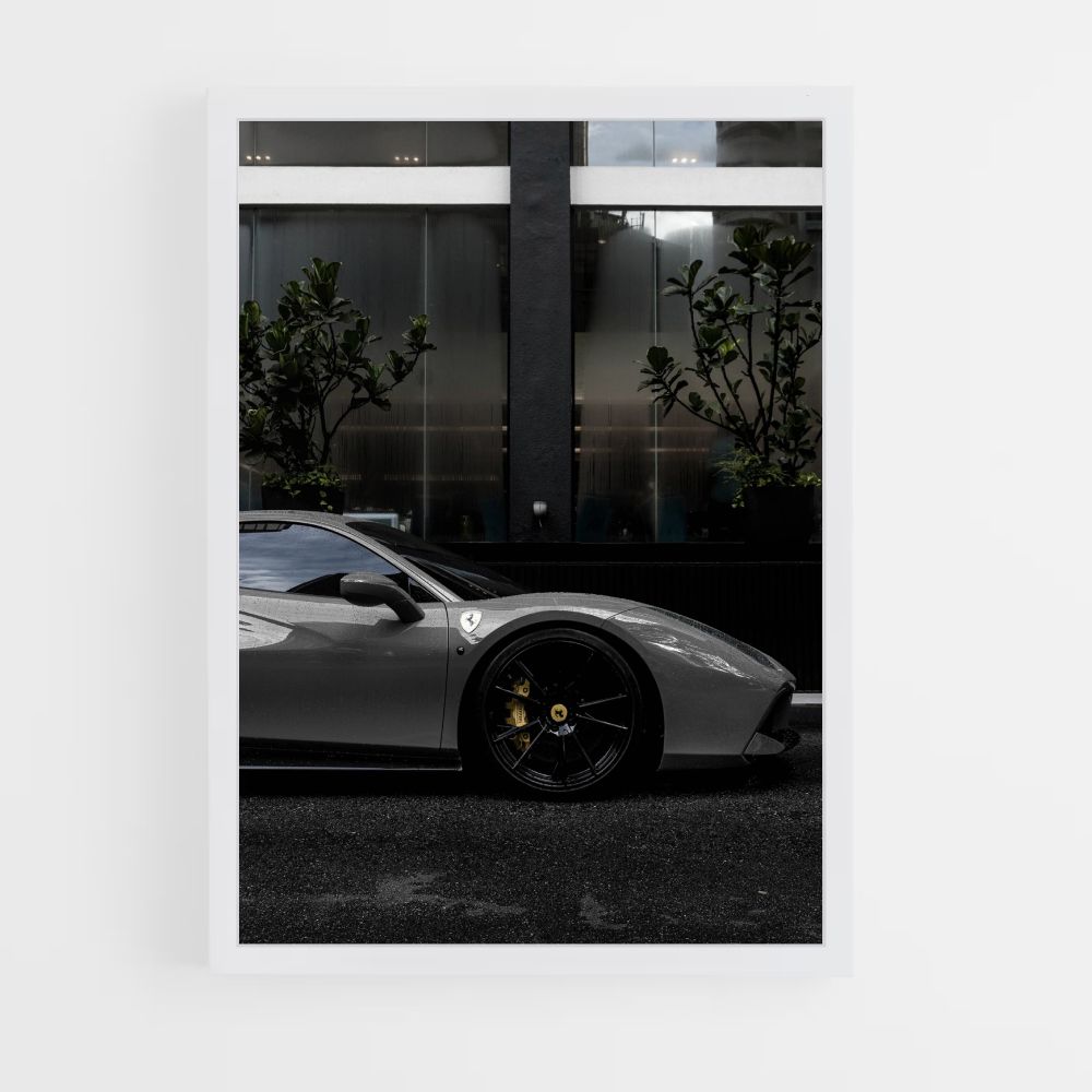 Plakat F488