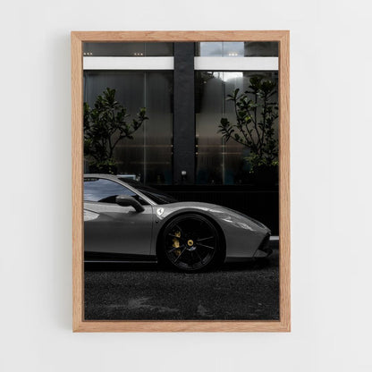 Plakat F488