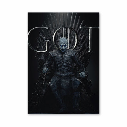 GOT-Poster