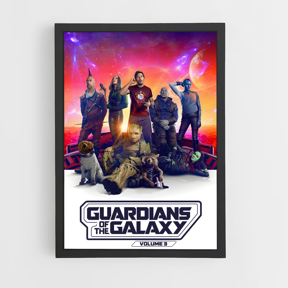 guardian-of-the-galaxy-10 cadre Noir
