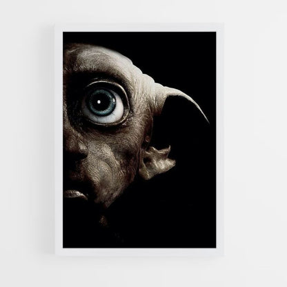 Dobby-Poster