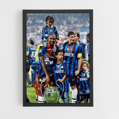 inter-milan-2 cadre Noir
