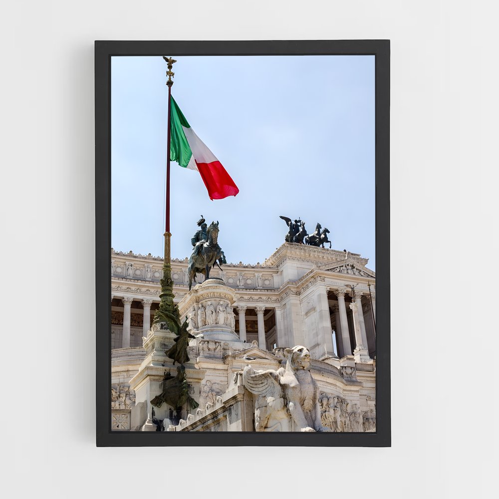 italia-2 cadre Noir