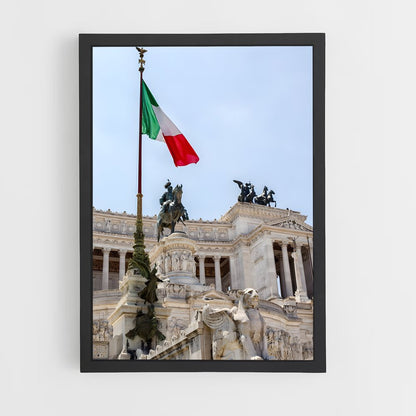 italia-2 cadre Noir