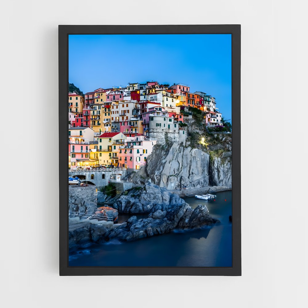 italia-3 cadre Noir
