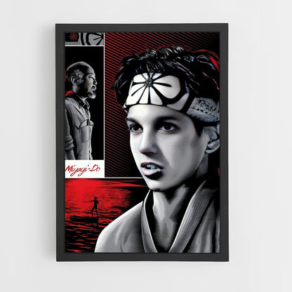 karate-kid-11 cadre Noir