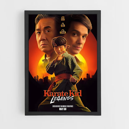 karate-kid-5 cadre Noir