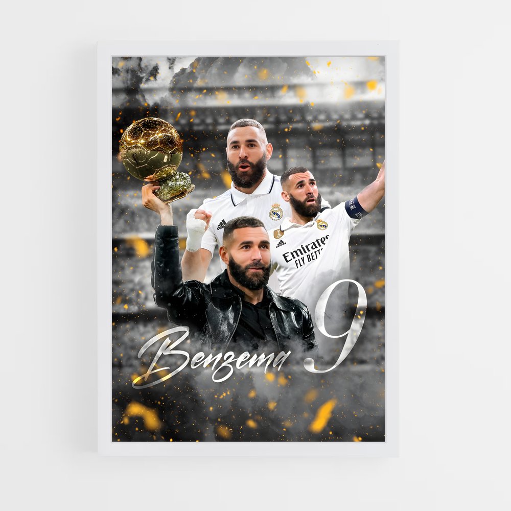 karim-benzema-3 cadre Blanc