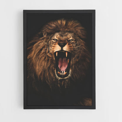lion-2 cadre Noir