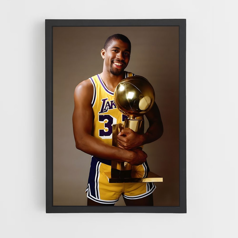 magic-johnson-6 cadre Noir