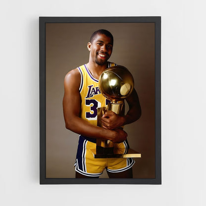 magic-johnson-6 cadre Noir