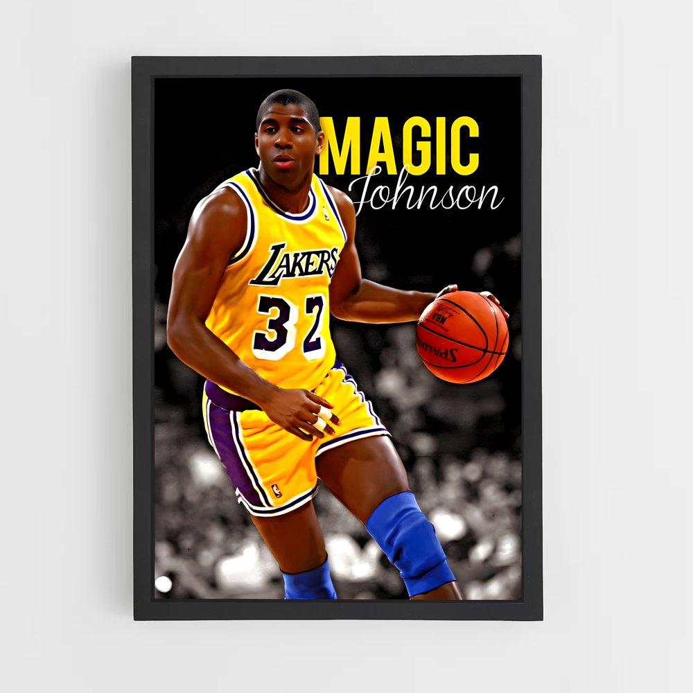 magic-johnson-7 cadre Noir