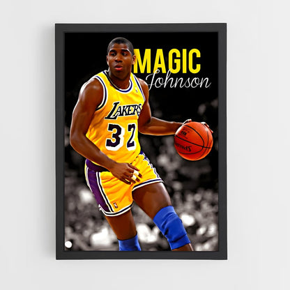 magic-johnson-7 cadre Noir