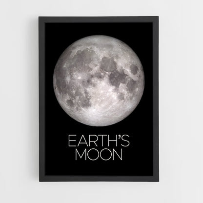 moon-2 cadre Noir