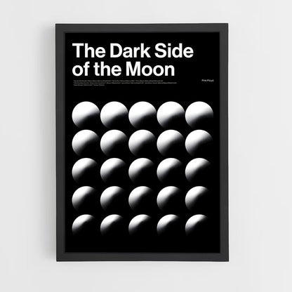 moon-8 cadre Noir