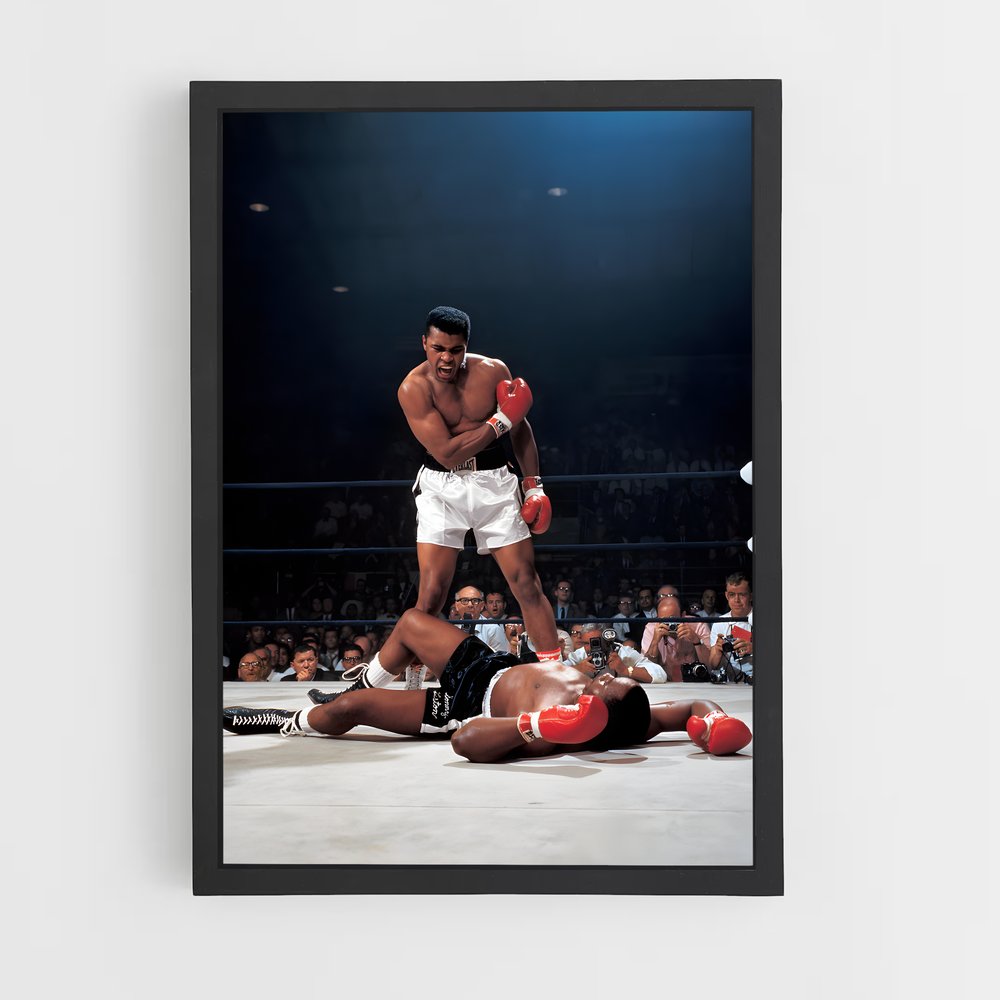 muhammad-ali-2 cadre Noir