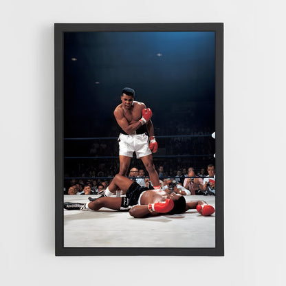 muhammad-ali-2 cadre Noir