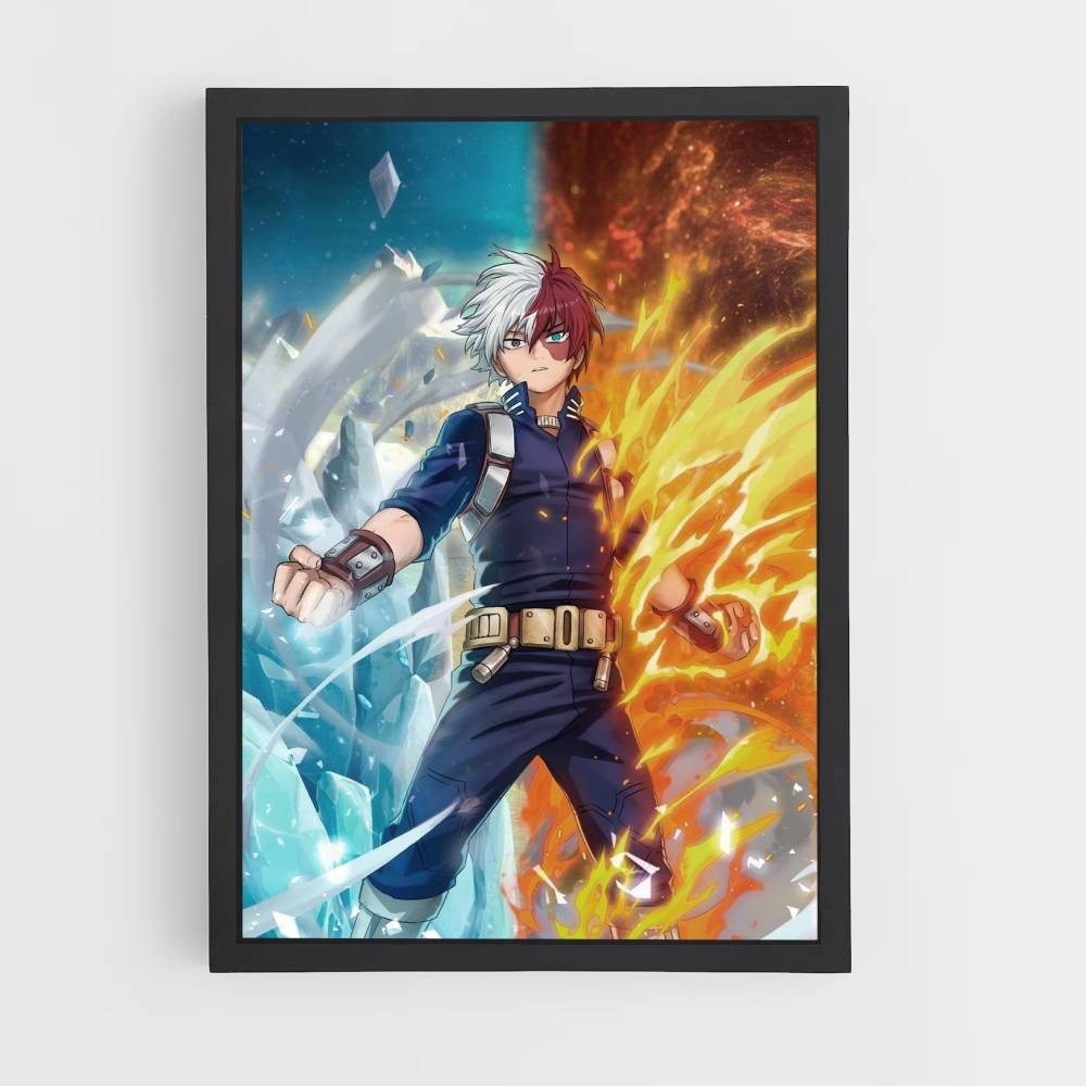 Shoto-Poster