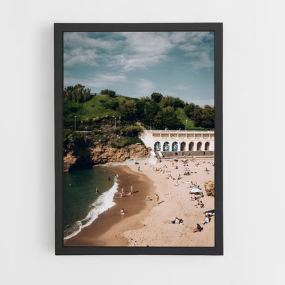 pays-basque-1 cadre Noir