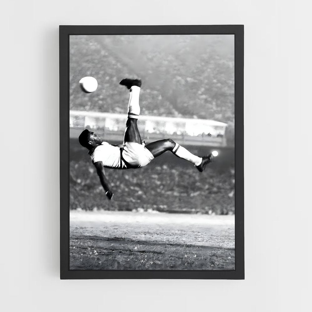 pele-2 cadre Noir