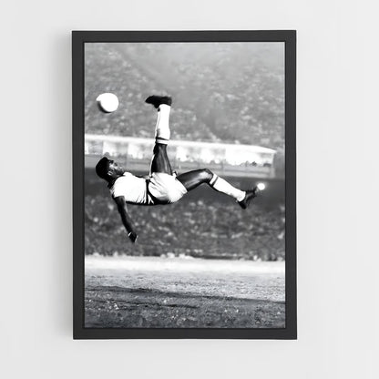 pele-2 cadre Noir