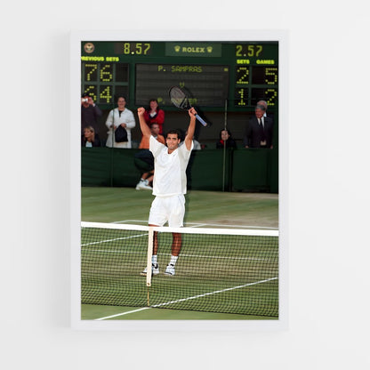 pete-sampras-1 cadre Blanc