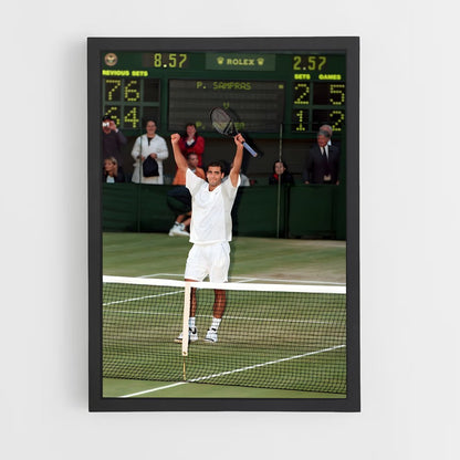 pete-sampras-1 cadre Noir
