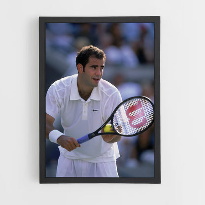 pete-sampras-2 cadre Noir