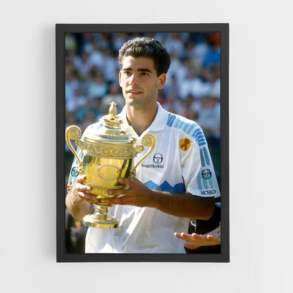 pete-sampras-6 cadre Noir