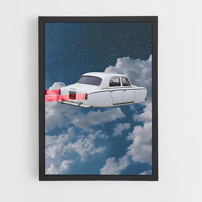 peugeot-14 cadre Noir