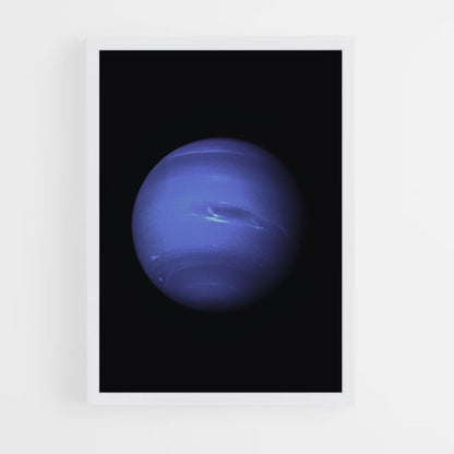 Poster Neptun