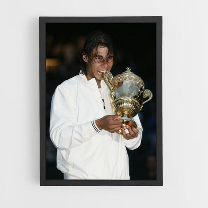 Nadal-Cup-Poster