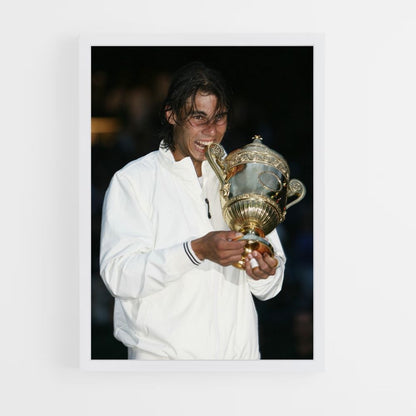 Nadal-Cup-Poster