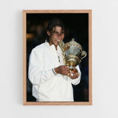 Nadal-Cup-Poster