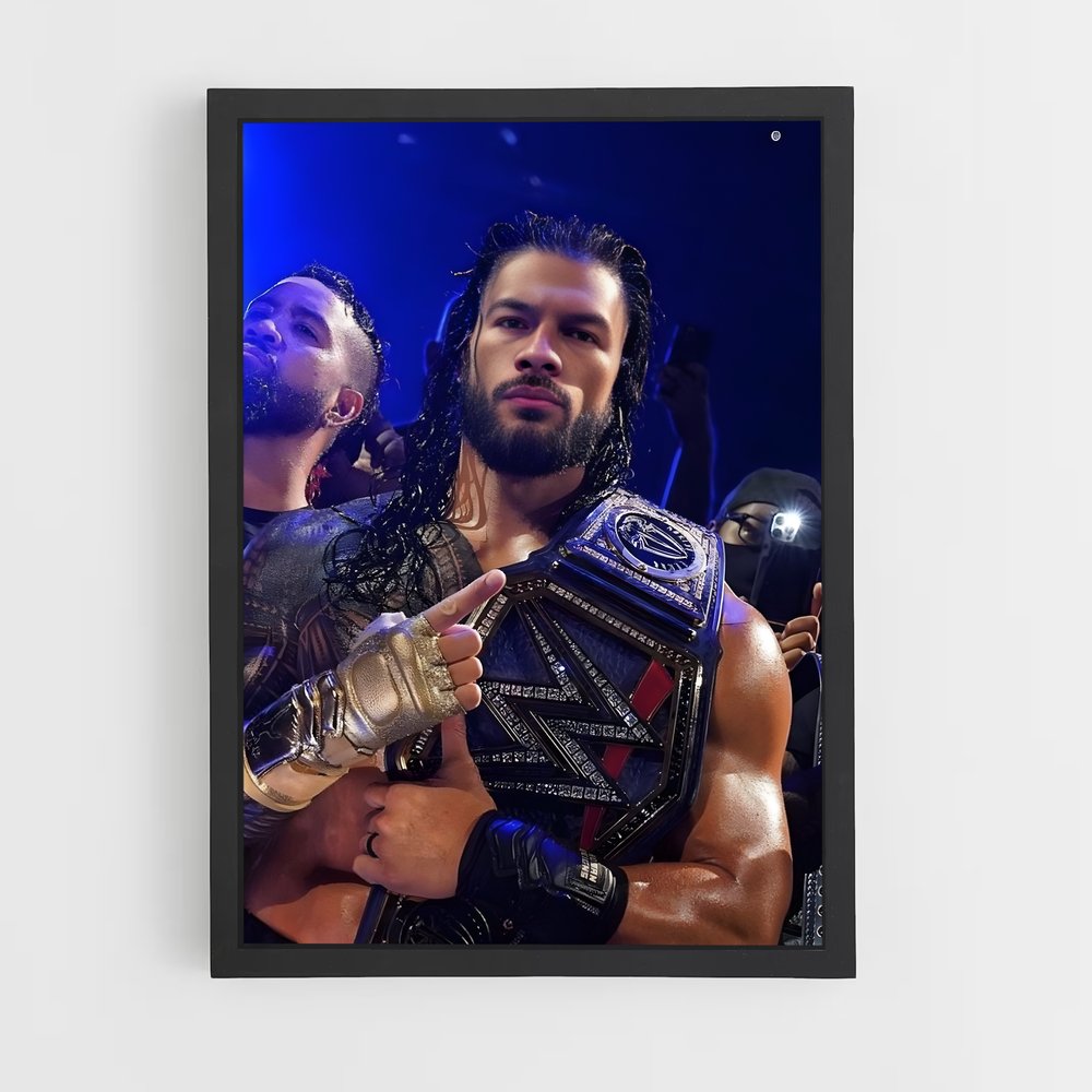 roman-reigns-17 cadre Noir