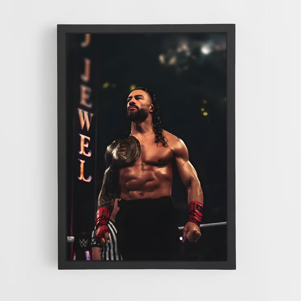 roman-reigns-3 cadre Noir