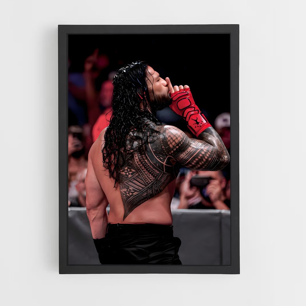 roman-reigns-5 cadre Noir
