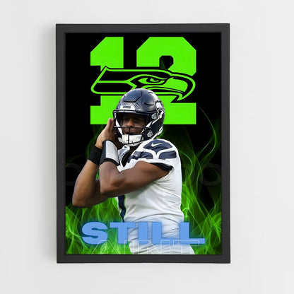 seahawks-19 cadre Noir