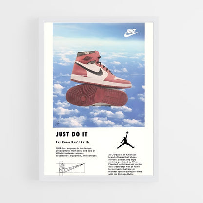 sneakers-15 cadre Blanc