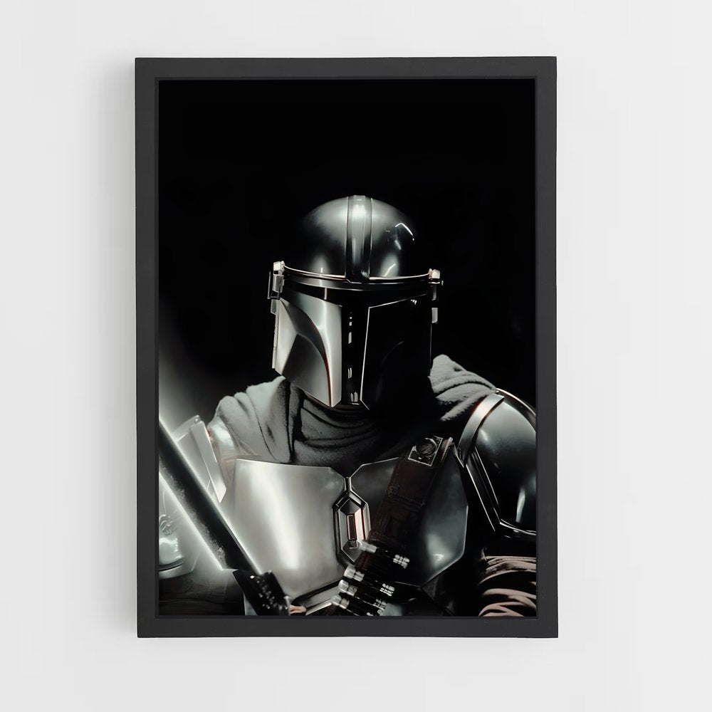 star-wars-14 cadre Noir