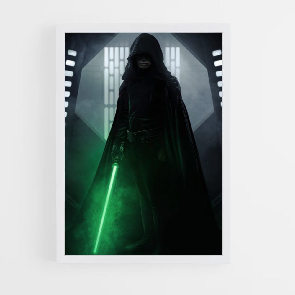 Palpatine-Poster