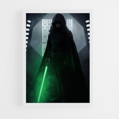 Palpatine-Poster