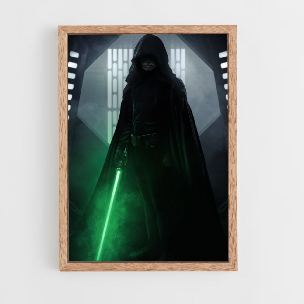 Palpatine-Poster